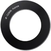 Cokin Adapterring P 55mm