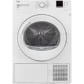 Beko DS 8412 GX0