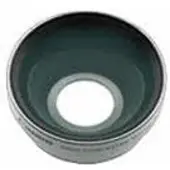 Canon Wide Converter WD-28