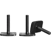 Thule T-Track Adapter 889-3 30x23mm