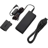 Canon ACK-E10 Adapter Kit