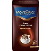 Mövenpick - Der Himmlische