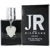 John Richmond for Men Eau de Toilette Spray 50 ml