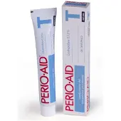 Perio aid Gel Tto.... 75 ml