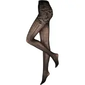 Falke Panty's 'Mac Druid TI'