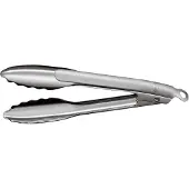 Rösle tang 23 cm rvs
