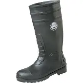Bata Boots Workmaster Ii S5 Werklaars | Maat: 38