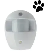 Yale Smart Living SR-PETPIR