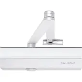Bouwsales Assa Abloy Deurdranger zonder arm dc200 EN 2-4
