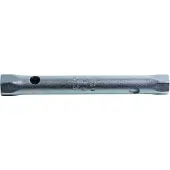 Bahco buissleutel 18-19mm