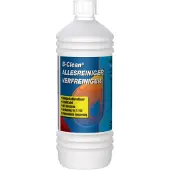 Overig Bleko Verfreiniger Geconcentreerd 1 Ltr
