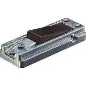 Assa Abloy Vastzetter A152
