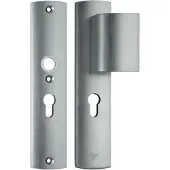 Axa Veiligheidsbeslag D/K 72 Skg3 Kern Kortsch 6675511172 F1