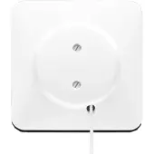 JUNG CD500 Installatieschakelaar - Z506NUZV