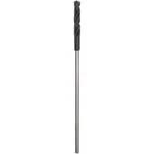 REX Bekistingsboor 16X600mm