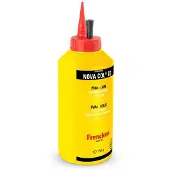 Frencken Houtlijm Univ Novacol D3