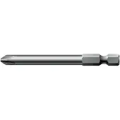 Lintner Magna Krachtbit 216609 1/4 Xh PH2 50mm