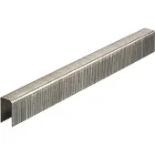 Senco Nieten binnenbreedte 7,7 mm - 8 mm gegalvaniseerd - C05BAAP