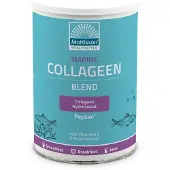 Mattisson Collageen Marine Blend 300 gr