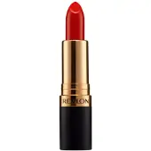 Revlon Super Lustrous Lipstick 051 Red Rules The World