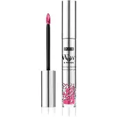Pupa Milano Wow Lipstick 006
