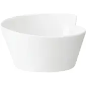 Villeroy & Boch New Wave kom 60 cl.