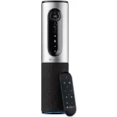 Logitech ConferenceCam CONNECT video conferencing systeem