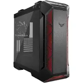 Asus TUF Gaming GT501