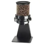 IDM Dispensers Dispenser met portiecontrole | 1,5 Liter | Vrijstaand