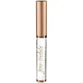 Jane Iredale - PureBrow Brow Gel - Clear 4 g