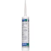 Hozelock Universele Vijverkit 290 Ml