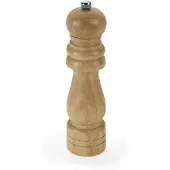 Metaltex Peper / Zoutmolen Metaltex 21cm