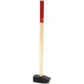 Ironside Voorhamer Hickory 90cm Steel 6000G - 1870155