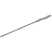 Gebr. Bodegraven GB Prik-Spouwanker 35750 310mm RVS A4 - 250 stuks