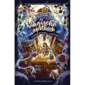 Van Holkema & Warendorf Er hangt een geheim in de lucht (Hardback)