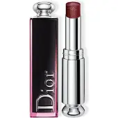 Dior Lippen Lippenstift Addict Gel Lacquer No. 887 Bronz'Shamanic 3,20 g