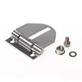 Hautau Primat A Raambok Terugl 0-25Mm