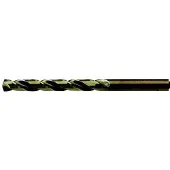 Onbekend Kobaltboor din338 diameter 6mm