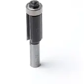 Bouwsales HM kantenfrees D01 diameter 12.7 x 25 x 63 x schacht 8mm