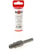 Kelfort Montagespil