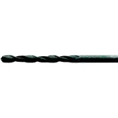 Phantom International Tools Metaalboor 114001400