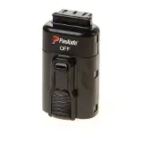 Paslode Li Accu Im90Ci/Ppn50Ci/Im50-Im65