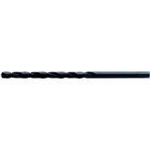 Phantom HSS Spiraalboren din340N diameter 12mm lengte 205mm