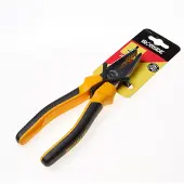 Ironside Combinatietangen