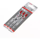 Bosch Powertools Decoupeerzaagblad T 108 BHM