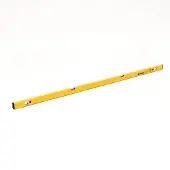 Ironside Waterpas Met Voetjes 150cm - 1875542