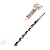 Bosch SLANGENBOOR 12X235MM