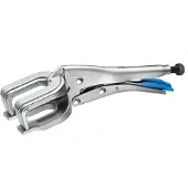 Gedore 6407350 Griptang 280 mm