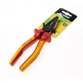 Ironside Combinatietang VDE 200mm 2-Componenten - 1872563