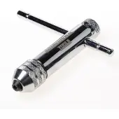 Phantom Tapkruk 81930 Nr2 V Tap M5-M12 Verchr